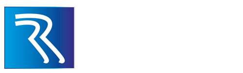 gutachterrheinruhr.de