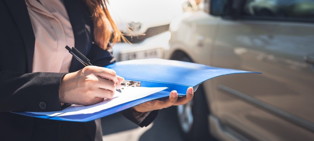 Rhein-Ruhr Kfz-Sachverständigenbüro
